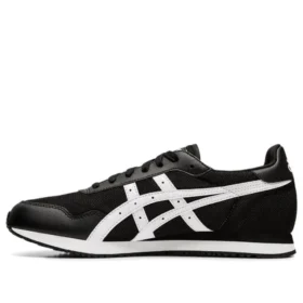 Tiger Runner ”Black White”