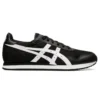 Tiger Runner ”Black White”