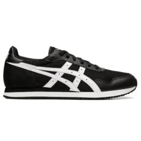 Tiger Runner ”Black White”