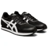 Tiger Runner ”Black White”