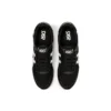 Tiger Runner ”Black White”
