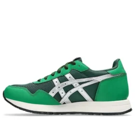 Tiger Runner II ”Grove Pure Silver”