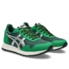 Tiger Runner II ”Grove Pure Silver”