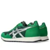 Tiger Runner II ”Grove Pure Silver”