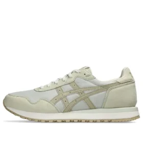 Tiger Runner II ”Lake Grey Khaki”