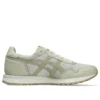 Tiger Runner II ”Lake Grey Khaki”