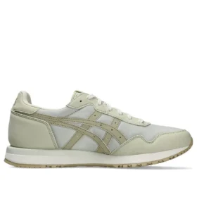 Tiger Runner II ”Lake Grey Khaki”