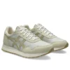 Tiger Runner II ”Lake Grey Khaki”