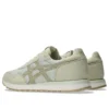 Tiger Runner II ”Lake Grey Khaki”