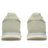 Tiger Runner II ”Lake Grey Khaki”