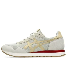 Tiger Runner II ”Light Dust Sand”