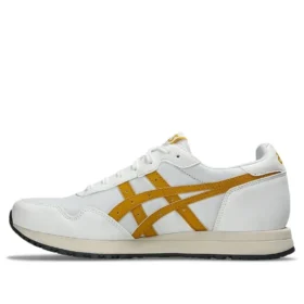 Tiger Runner II ”White Hornet”