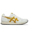 Tiger Runner II ”White Hornet”