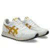 Tiger Runner II ”White Hornet”
