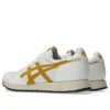 Tiger Runner II ”White Hornet”
