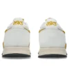 Tiger Runner II ”White Hornet”