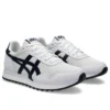 Tiger Runner II ”White Midnight”