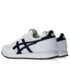 Tiger Runner II ”White Midnight”