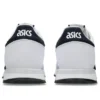Tiger Runner II ”White Midnight”