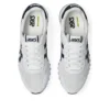 Tiger Runner II ”White Midnight”