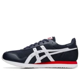 Tiger Runner ”Midnight”