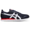 Tiger Runner ”Midnight”