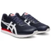 Tiger Runner ”Midnight”