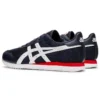 Tiger Runner ”Midnight”