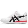 Tiger Runner ”White Black”