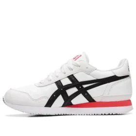 Tiger Runner ”White Black”