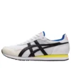 Tiger Runner ”White Black”