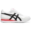 Tiger Runner ”White Black”