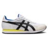 Tiger Runner ”White Black”
