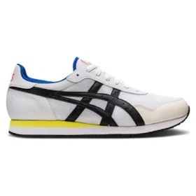 Tiger Runner ”White Black”
