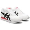 Tiger Runner ”White Black”