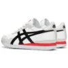 Tiger Runner ”White Black”
