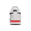 Tiger Runner ”White Black”
