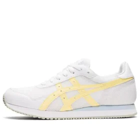 Tiger Runner ”White Butter”