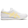 Tiger Runner ”White Butter”