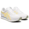 Tiger Runner ”White Butter”