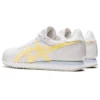 Tiger Runner ”White Butter”