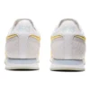 Tiger Runner ”White Butter”
