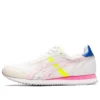 Tiger Runner ”White Cotton Candy”