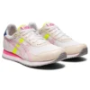 Tiger Runner ”White Cotton Candy”
