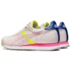 Tiger Runner ”White Cotton Candy”