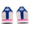Tiger Runner ”White Cotton Candy”