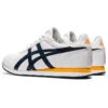 Tiger Runner ”White French Blue”
