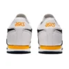Tiger Runner ”White French Blue”