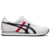 Tiger Runner ”White Midnight”