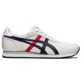 Tiger Runner ”White Midnight”